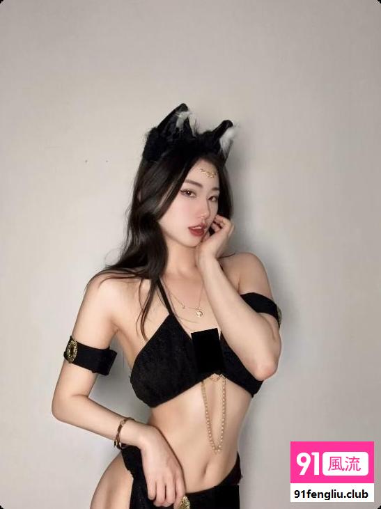 中山区SM凯瑟琳